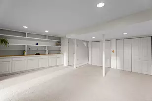 3 Whitehall Pond, Stonington, CT 06355 - Photo 32