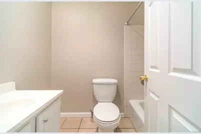 188 Woodland Drive #188, Cromwell, CT 06416 - Photo 16