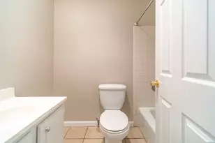 188 Woodland Dr, Cromwell, CT 06416 - Photo 16