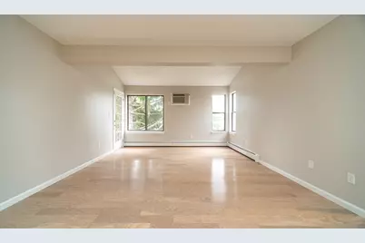 188 Woodland Drive #188, Cromwell, CT 06416 - Photo 6