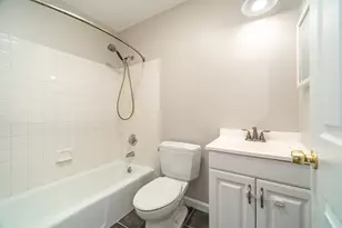 188 Woodland Dr, Cromwell, CT 06416 - Photo 32