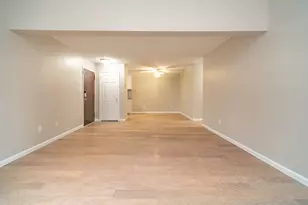 188 Woodland Dr, Cromwell, CT 06416 - Photo 10