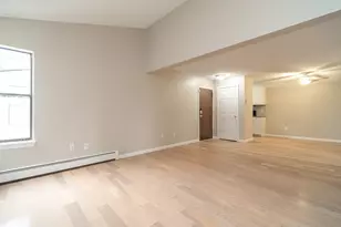 188 Woodland Dr, Cromwell, CT 06416 - Photo 4