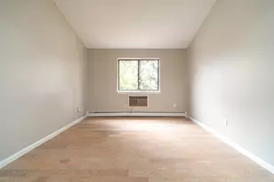 188 Woodland Dr, Cromwell, CT 06416 - Photo 24