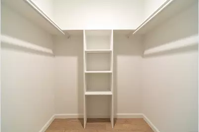 188 Woodland Drive #188, Cromwell, CT 06416 - Photo 30