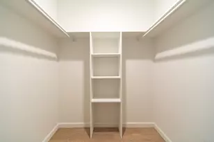 188 Woodland Dr, Cromwell, CT 06416 - Photo 30