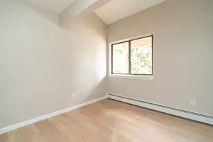 188 Woodland Dr, Cromwell, CT 06416 - Photo 20