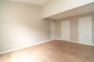 188 Woodland Dr, Cromwell, CT 06416 - Photo 22