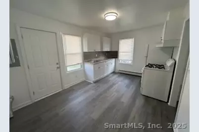 117 Lexington Avenue #2, Norwalk, CT 06854 - Photo 4