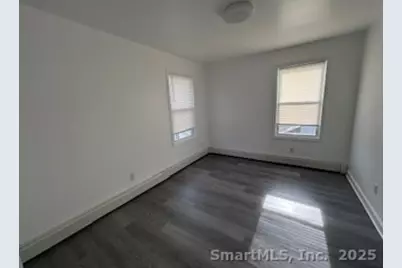 117 Lexington Avenue #2, Norwalk, CT 06854 - Photo 6