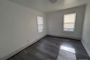 117 Lexington Ave, Norwalk, CT 06854 - Photo 6