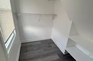 117 Lexington Ave, Norwalk, CT 06854 - Photo 12