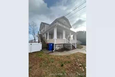 117 Lexington Avenue #2, Norwalk, CT 06854 - Photo 1