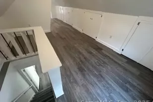 117 Lexington Ave, Norwalk, CT 06854 - Photo 20