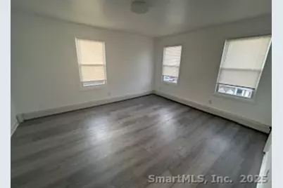 117 Lexington Avenue #2, Norwalk, CT 06854 - Photo 10