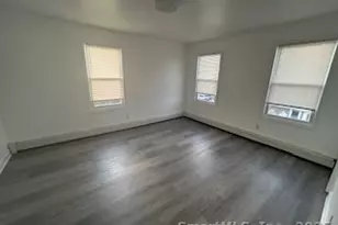 117 Lexington Ave, Norwalk, CT 06854 - Photo 10