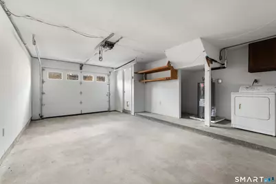 42 Saginaw Trail #42, Guilford, CT 06437 - Photo 34