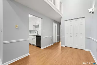 42 Saginaw Trail #42, Guilford, CT 06437 - Photo 14