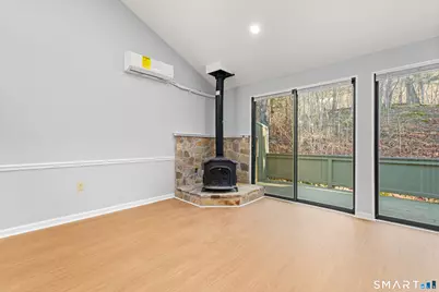 42 Saginaw Trail #42, Guilford, CT 06437 - Photo 20