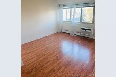 104 North Street #APT 401, Stamford, CT 06902 - Photo 6