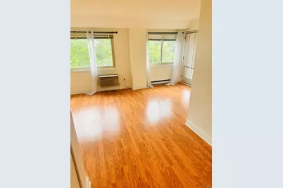 104 North Street #APT 401, Stamford, CT 06902 - Photo 4