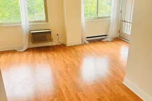 104 North St, Stamford, CT 06902 - Photo 4