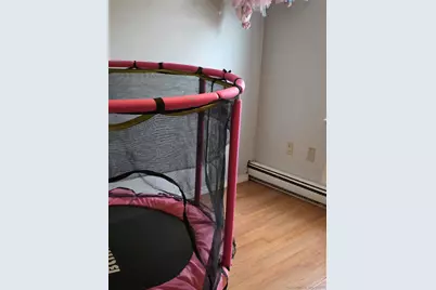 20 Lakeside Drive #P, Ledyard, CT 06339 - Photo 8