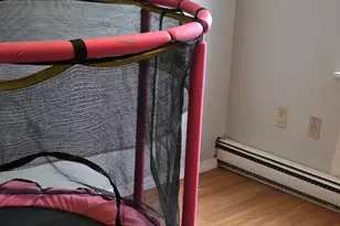 20 Lakeside Dr, Ledyard, CT 06339 - Photo 8