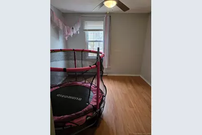 20 Lakeside Drive #P, Ledyard, CT 06339 - Photo 4