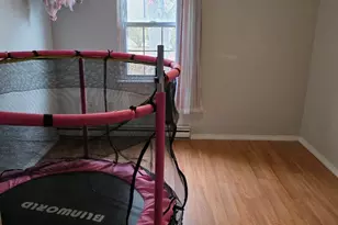 20 Lakeside Dr, Ledyard, CT 06339 - Photo 4