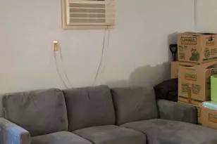 20 Lakeside Dr, Ledyard, CT 06339 - Photo 14