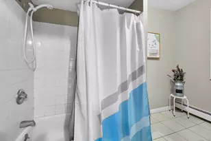 115 Clay St, New Haven, CT 06513 - Photo 20