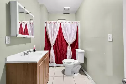 115 Clay Street, New Haven, CT 06513 - Photo 10