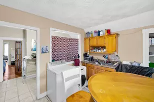 115 Clay St, New Haven, CT 06513 - Photo 24