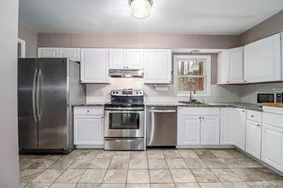 37 Putnam Road, New Milford, CT 06776 - Photo 8