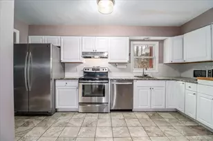 37 Putnam Rd, New Milford, CT 06776 - Photo 8