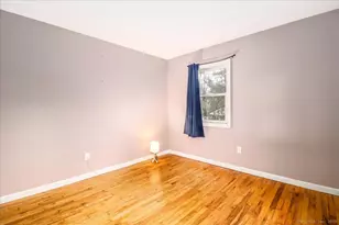 37 Putnam Rd, New Milford, CT 06776 - Photo 14