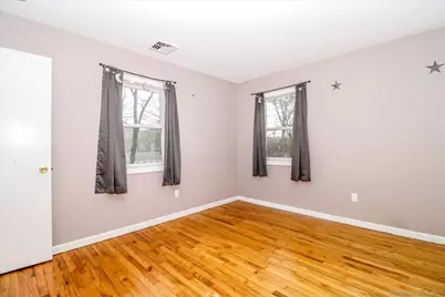 37 Putnam Road, New Milford, CT 06776 - Photo 16