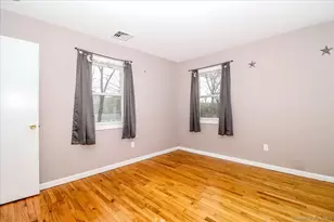 37 Putnam Rd, New Milford, CT 06776 - Photo 16