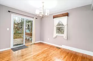 37 Putnam Rd, New Milford, CT 06776 - Photo 4