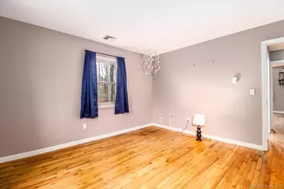 37 Putnam Road, New Milford, CT 06776 - Photo 18