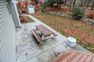 37 Putnam Rd, New Milford, CT 06776 - Photo 20