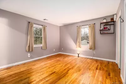 37 Putnam Road, New Milford, CT 06776 - Photo 10