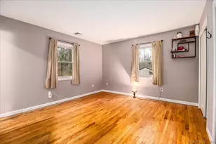 37 Putnam Rd, New Milford, CT 06776 - Photo 10