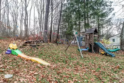 37 Putnam Road, New Milford, CT 06776 - Photo 24