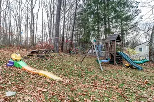 37 Putnam Rd, New Milford, CT 06776 - Photo 24