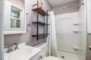 37 Putnam Rd, New Milford, CT 06776 - Photo 12