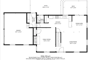 37 Putnam Rd, New Milford, CT 06776 - Photo 28