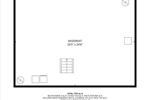 37 Putnam Rd, New Milford, CT 06776 - Photo 30