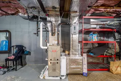 37 Putnam Road, New Milford, CT 06776 - Photo 26